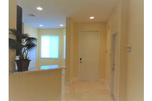2503 Stockbridge Square SW, Vero Beach, FL 32962 Sold 09/08/23