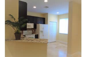 2503 Stockbridge Square SW, Vero Beach, FL 32962 Sold 09/08/23