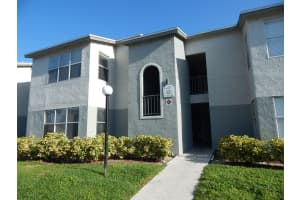 1401 Village Boulevard, West Palm Beach, FL 33409 Sold 08/25/23