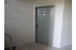 1401 Village Boulevard, West Palm Beach, FL 33409 Sold 08/25/23