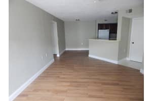 1401 Village Boulevard, West Palm Beach, FL 33409 Sold 08/25/23