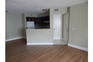 1401 Village Boulevard, West Palm Beach, FL 33409 Sold 08/25/23