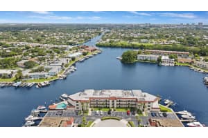 309 Lake Circle 203, North Palm Beach, FL 33408 Sold 01/31/24