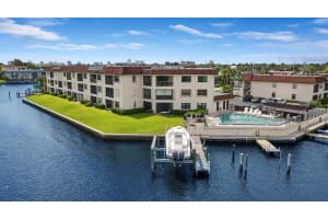 309 Lake Circle 203, North Palm Beach, FL 33408 Sold 01/31/24