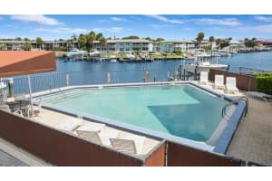 309 Lake Circle 203, North Palm Beach, FL 33408 Sold 01/31/24