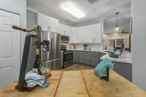 105 Lighthouse Circle D, Tequesta, FL 33469 Sold 09/28/23