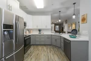 105 Lighthouse Circle D, Tequesta, FL 33469 Sold 09/28/23