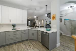 105 Lighthouse Circle D, Tequesta, FL 33469 Sold 09/28/23