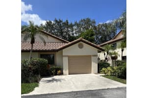 10071 53rd Way S 1302, Boynton Beach, FL 33437 Sold 11/08/23