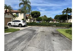 10071 53rd Way S 1302, Boynton Beach, FL 33437 Sold 11/08/23