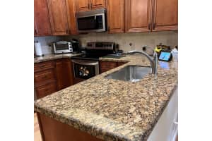 10071 53rd Way S 1302, Boynton Beach, FL 33437 Sold 11/08/23