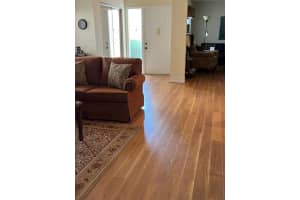 10071 53rd Way S 1302, Boynton Beach, FL 33437 Sold 11/08/23