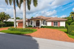 2121 Areca Palm Rd, Boca Raton, FL 33432, Sold 08/07/23