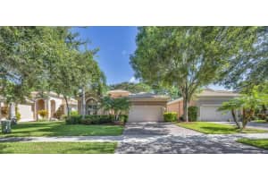 5916 Spring Lake Terrace, Fort Pierce, FL 34951 Sold 09/01/23