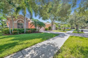 5916 Spring Lake Terrace, Fort Pierce, FL 34951 Sold 09/01/23