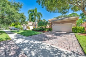 5916 Spring Lake Terrace, Fort Pierce, FL 34951 Sold 09/01/23