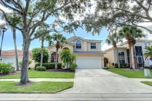 7205 SE Magellan Lane, Stuart, FL 34997 Sold 09/22/23