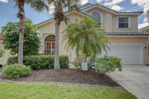 7205 SE Magellan Lane, Stuart, FL 34997 Sold 09/22/23