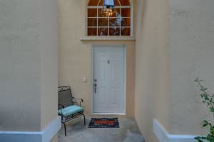 7205 SE Magellan Lane, Stuart, FL 34997 Sold 09/22/23