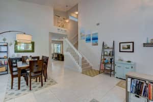 7205 SE Magellan Lane, Stuart, FL 34997 Sold 09/22/23