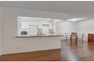 14140 Nesting Way C, Delray Beach, FL 33484 Sold 11/28/23