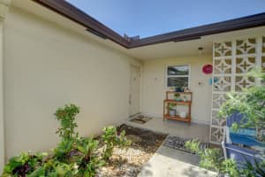 14140 Nesting Way C, Delray Beach, FL 33484 Sold 11/28/23