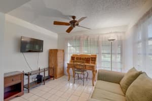 14140 Nesting Way C, Delray Beach, FL 33484 Sold 11/28/23