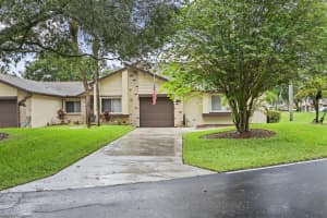 123 Ramblewood Circle, Royal Palm Beach, FL 33411 Sold 09/14/23
