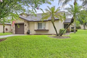 123 Ramblewood Circle, Royal Palm Beach, FL 33411 Sold 09/14/23