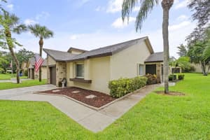 123 Ramblewood Circle, Royal Palm Beach, FL 33411 Sold 09/14/23