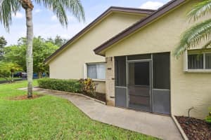 123 Ramblewood Circle, Royal Palm Beach, FL 33411 Sold 09/14/23