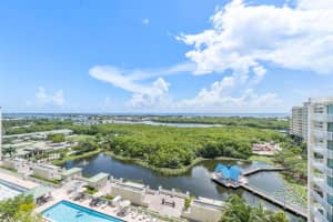 350 N Federal Highway 1407, Boynton Beach, FL 33435 Sold 10/02/23