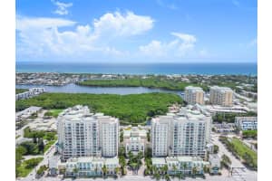 350 N Federal Highway 1407, Boynton Beach, FL 33435 Sold 10/02/23