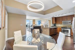 350 N Federal Highway 1407, Boynton Beach, FL 33435 Sold 10/02/23