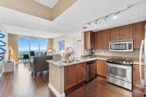 350 N Federal Highway 1407, Boynton Beach, FL 33435 Sold 10/02/23