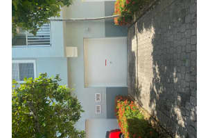 3152 Laurel Ridge Circle, Riviera Beach, FL 33404 Sold 09/18/23