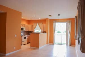 3152 Laurel Ridge Circle, Riviera Beach, FL 33404 Sold 09/18/23