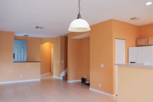 3152 Laurel Ridge Circle, Riviera Beach, FL 33404 Sold 09/18/23