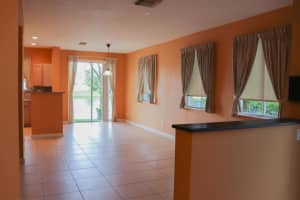 3152 Laurel Ridge Circle, Riviera Beach, FL 33404 Sold 09/18/23