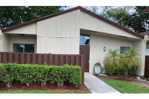 11638 Orange Blossom Lane, Boca Raton, FL 33428 Sold 09/29/23