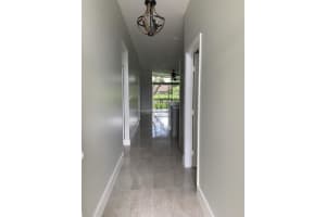 11638 Orange Blossom Lane, Boca Raton, FL 33428 Sold 09/29/23