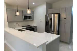 11638 Orange Blossom Lane, Boca Raton, FL 33428 Sold 09/29/23