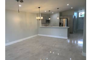 11638 Orange Blossom Lane, Boca Raton, FL 33428 Sold 09/29/23