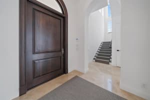 11513 Green Bayberry Drive, Palm Beach Gardens, FL 33418 Sold 02/01/24