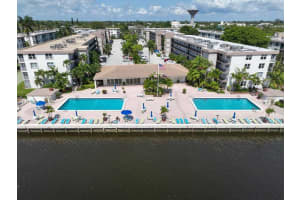 2000 S Federal Highway J206, Boynton Beach, FL 33435 Sold 12/21/23