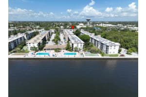 2000 S Federal Highway J206, Boynton Beach, FL 33435 Sold 12/21/23