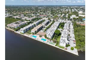 2000 S Federal Highway J206, Boynton Beach, FL 33435 Sold 12/21/23