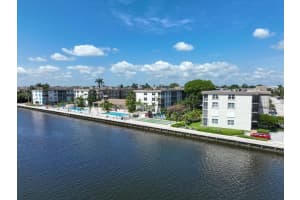 2000 S Federal Highway J206, Boynton Beach, FL 33435 Sold 12/21/23