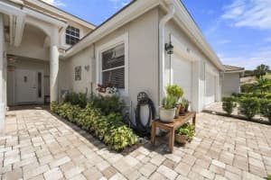 413 Coral Cove Drive, Juno Beach, FL 33408 Sold 02/23/24