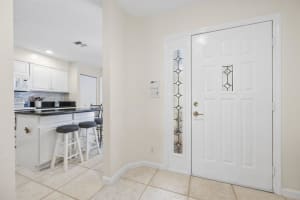 413 Coral Cove Drive, Juno Beach, FL 33408 Sold 02/23/24